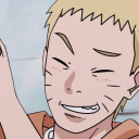 avatar Zekiro Anthology's