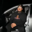 sureshotmarr