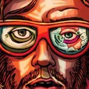 mandruza