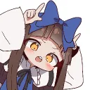 DeadTube's Avatar