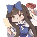 DeadTube's Avatar