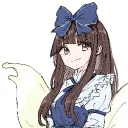 DeadTube's Avatar