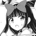 DeadTube's Avatar