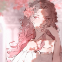 avatar blossum ❀