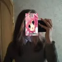 ta3ha