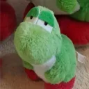 0_00_00_0kirbydance