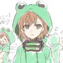 kar_vendelolisnt_misaka_nadie_ft