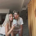 juanchoo6612