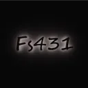 freestyler431
