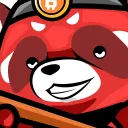 redpandamining_wontpmyoufirst