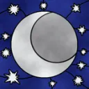 fracturedmoonlight