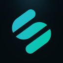 Scrimius