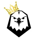 kingeagle2085