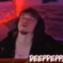 janekkk93