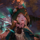 avatar PirateLove