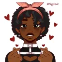 iprincesscharming