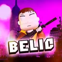 belic05