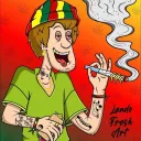 shaggy00