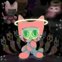 universe2568