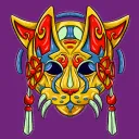 yangwaokodadot