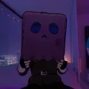 silverddr
