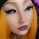 xpandagorex