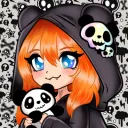 xpandagorex