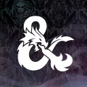 dungeons_and_dragons