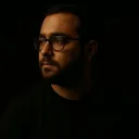 austinlucid