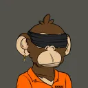 simplyjohn5367
