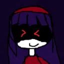 daisyfluffinq