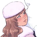 m0rtiinha