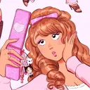 m0rtiinha