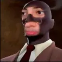 ninoto_