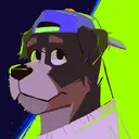 astro.et