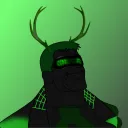 marmarcamyjr