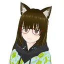 yuisin