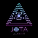 j_iluminati