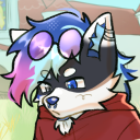Discord Avatar