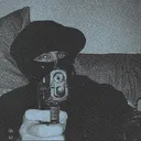 willxan