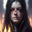 adnaenna