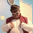 Discord Avatar