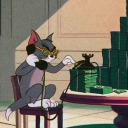 avatar Serikbay 🐺💰