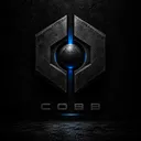 ryan_cobb