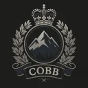 ryan_cobb