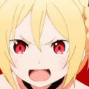 Kazumo#0678 Kazumo