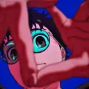 rippersfeverdr3am avatar