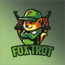 foxtrot2604