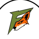 foxtrot2604