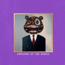 bearaser